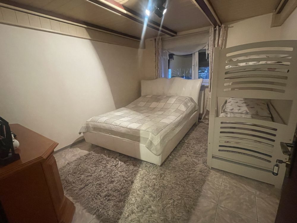 Wladyslawowo ( Hel) Apartamenty,pokoje do wynajecia blisko nad morzem