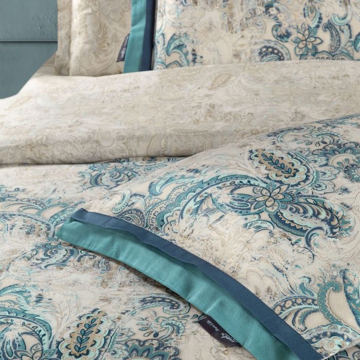 Постельное белье премиум класса Sarev 300TC евро новинки 2025/2026г