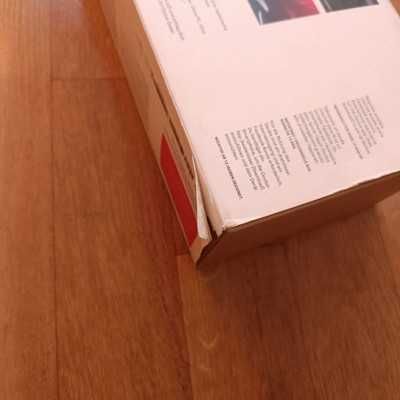Oculus quest 2  64gb
