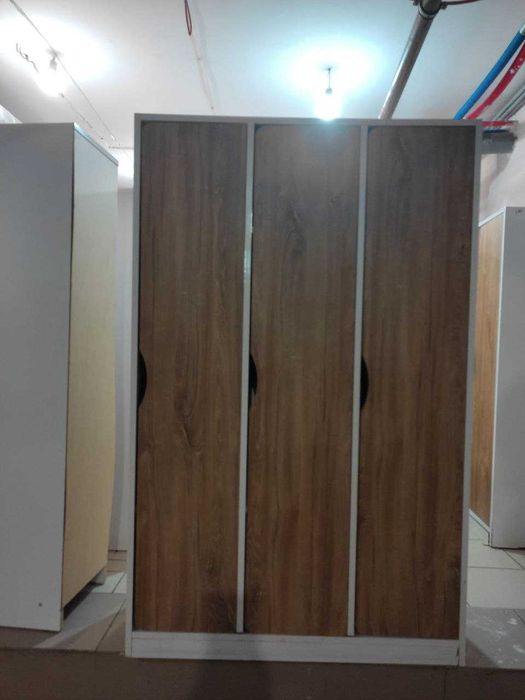 Шафа дитяча для роздягання ТОРГ