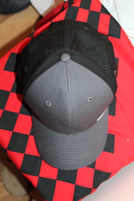 Кепка бейсболка Oakley