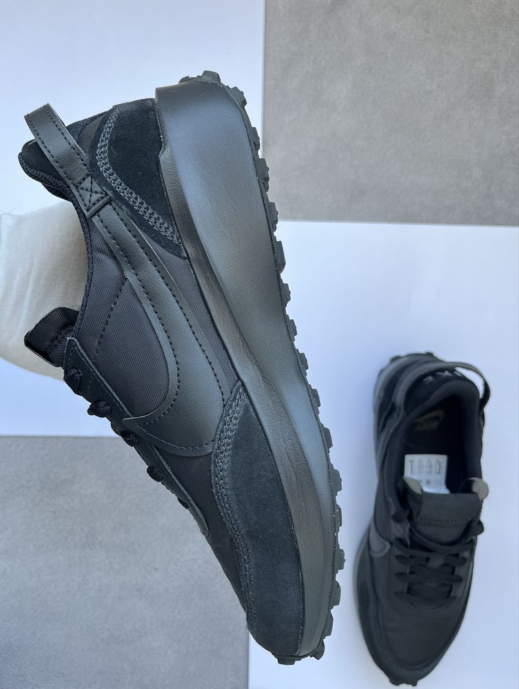 Оригінал| кросівки бігові Nike Waffle, кроссовки найк, кроси для залу