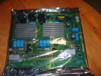 Main Board BN 9 6 - 03 36 0A