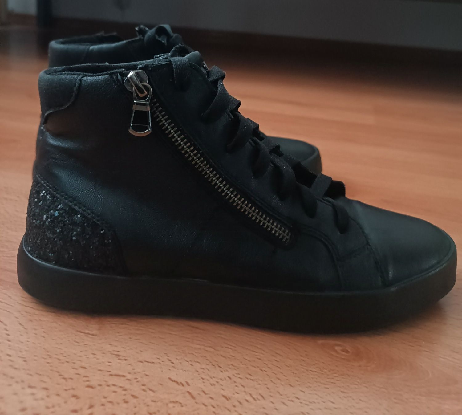 Buty Geox rozmiar 36 (23,5 sm)