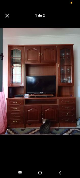 aceito a qualquer oferta