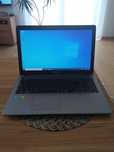 Asus X550C i3 8GB DDR NVIDIA GeForce