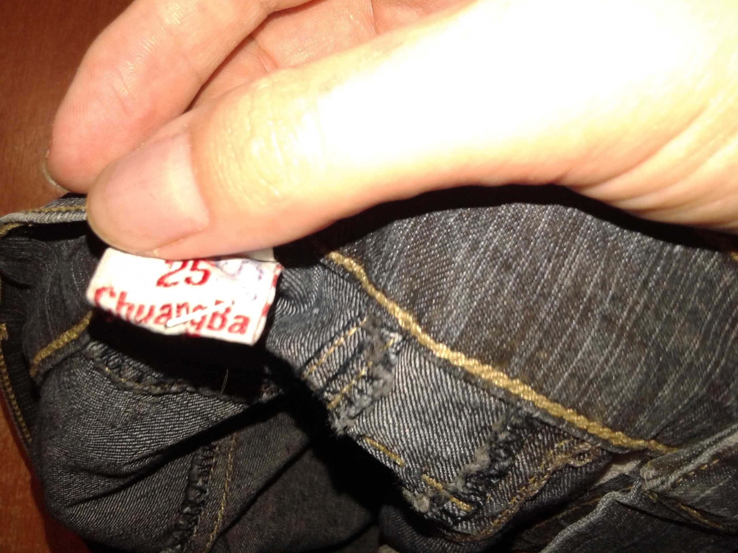 Лот одежды джинсовая юбка  футболка Y2k стиль