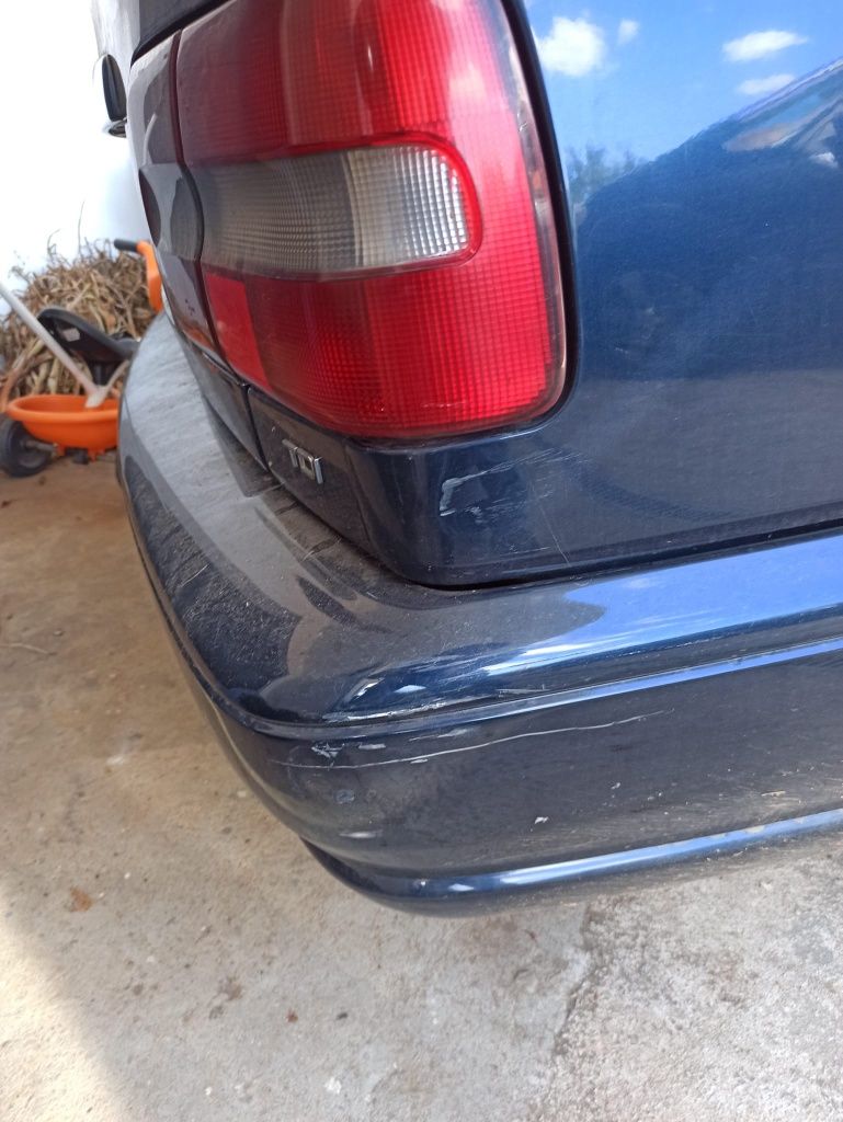 S70 2.5 TDI    .