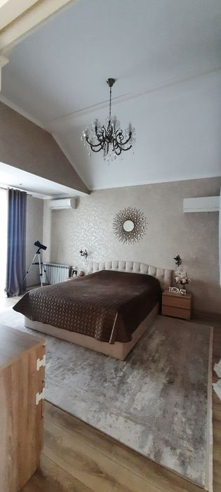 Дом 130м2 район Таирова