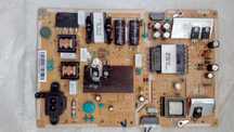 Placa/Board PSU TV Samsung UE40KU6100KXXC