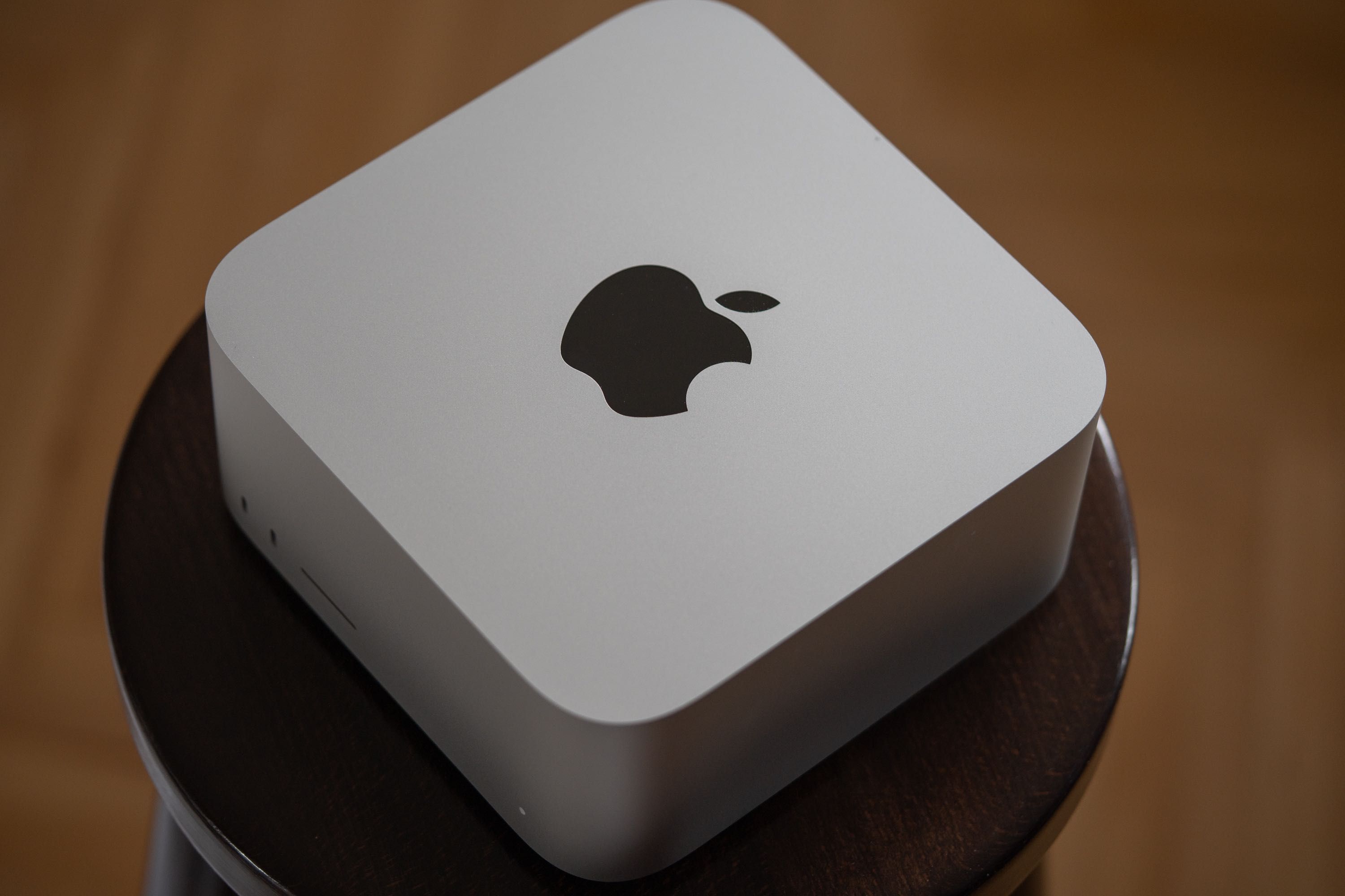 Mac Studio M1 Max|32GB|512GB