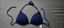 Soutien Fato de Banho - Calzedonia