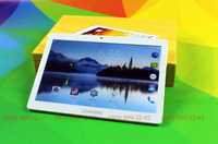 ‼ Планшет-телефон Samsung Galaxy TAB PRO 10" / 64-128GB/2-СИМ/Гарантия