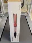 Oryginalna prostownica do włosów Dyson HT01