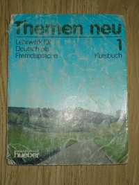 Themen neu 1