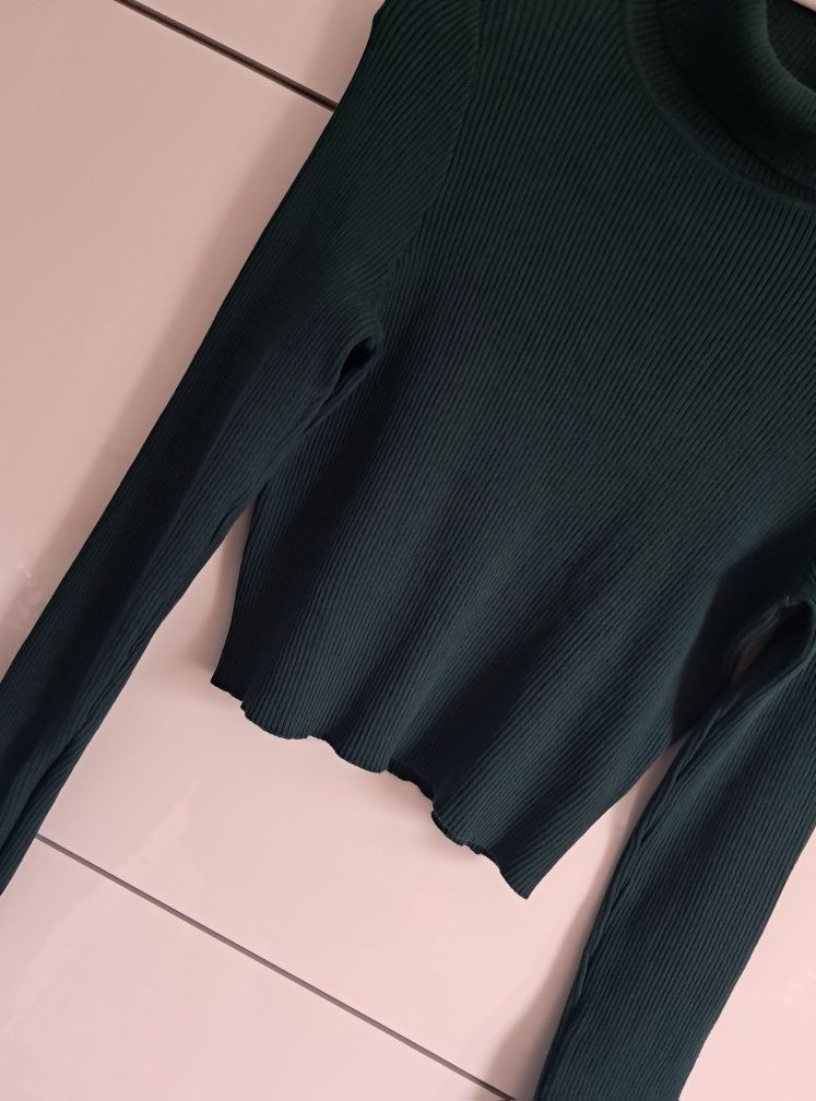 Golf Shein r L/ 40/42