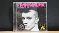 Frankmusik - Complete Me