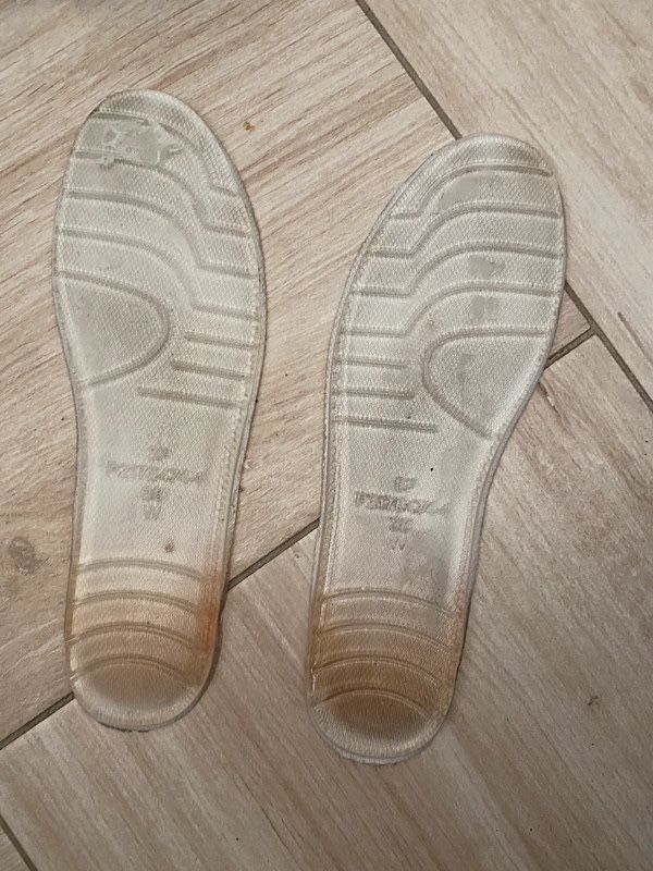 Balenciaga track 1