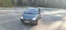 Ford C-MAX 1.8 2008r
