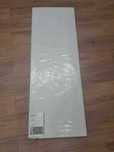 Obudowa wanny 160