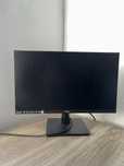 Монітор Iiyama 23,8ʼʼ ProLite XU2493HSU