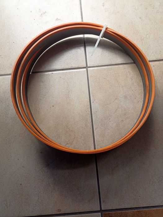 piła taśmowa bahco 2825x27x0,9 8/11