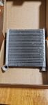 Radiador de calor, aquecimento do habitáculo VW/AUDI/SEAT/SKODA