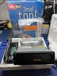 Blaupunkt Travel Pilot E Freestyler