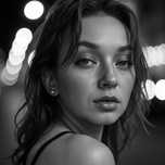 Матриця долі. Матриця душі. Матрица судьбы