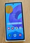 Samsung GALAXY M52 5G