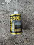 Грунт для пластика Mobihel Primer For Plastic 0,5 л