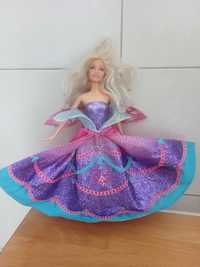 Лялька Barbie Mariposa Mattel з серії Барбі Маріпоса і Принцеса-фея.