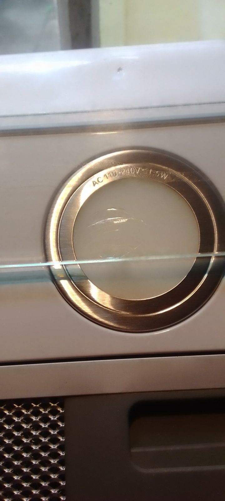 Вытяжка Perfelli 6042w