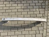 Belka zderzaka tył tylna wzmocnienie PORSCHE PANAMERA 970