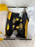 ButyDamskie| Jordan4Retro Thunder |SportoweRoz.39