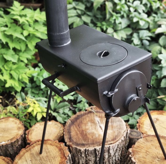 Піч. Камін. Буржуйка. Пічка. Печь. Камин. Булерьян