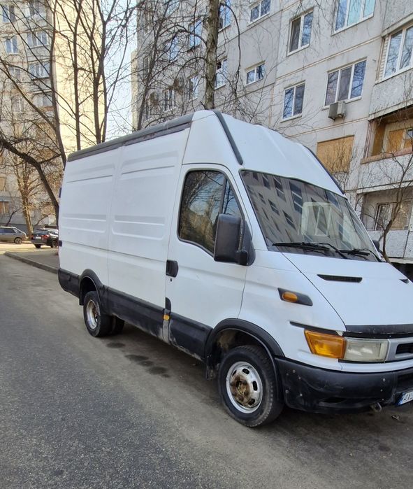 Вывоз мусора / Хлама / Старой мебели / Вивіз сміття / Харків та обл.