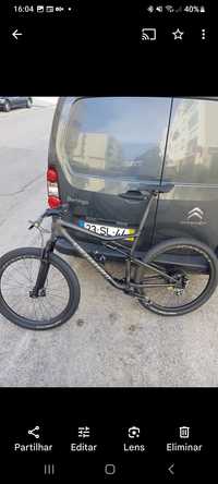 Specialized Epic Expert