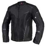 Kombinezon REBELHORN HIFLOW IV`xxs do`7xl HIT! MotoSzafa poleca!