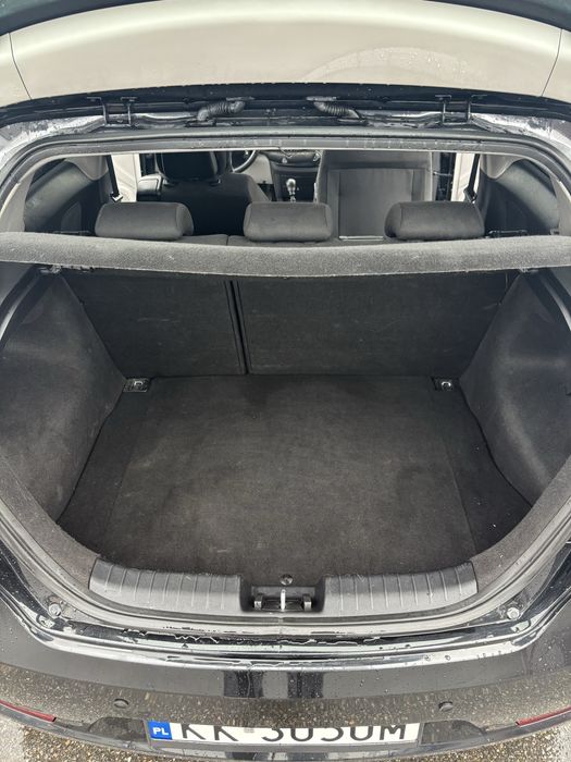 Kia proceed 1.6crdi 2008