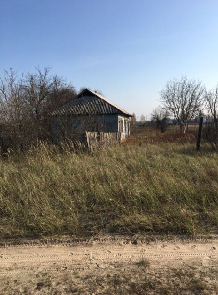 Продається будинок в с.Дмитрівка Вишгородського району