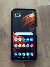 Telefon smartphone POCO x3 Pro