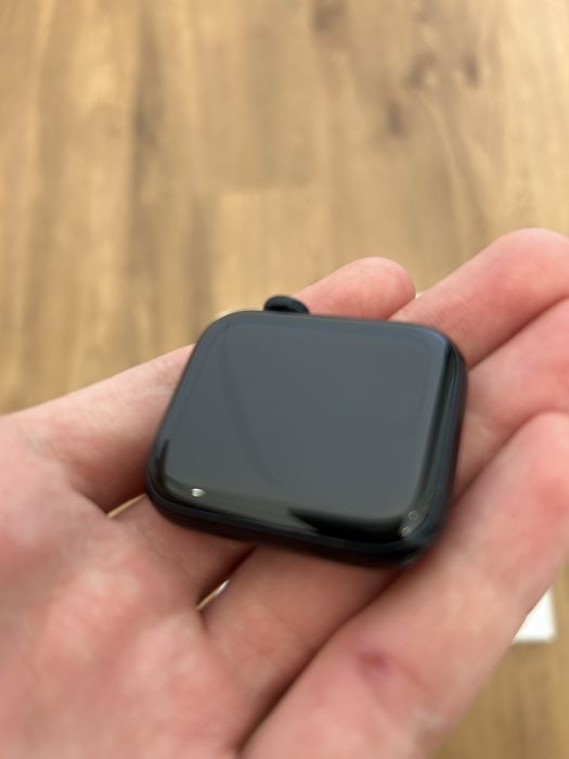 Apple Watch Se (2022)