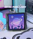 Govee Gaming Pixel Light