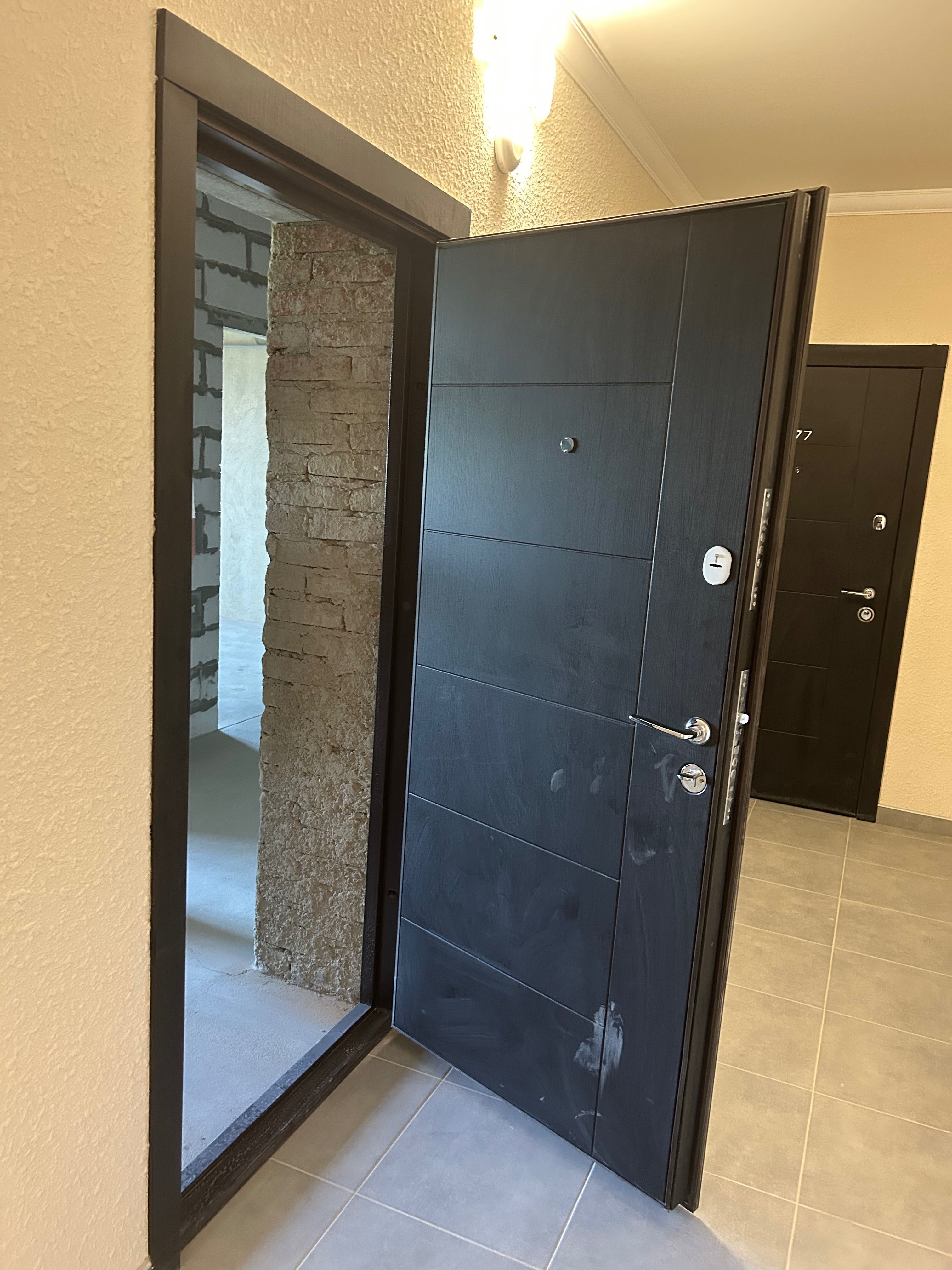 Продається 2км. квартира ЖК Греків Ліс
