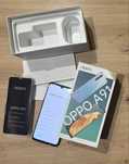 Telefon Oppo A91
