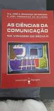 Livro de Comunicação