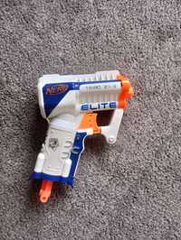 Nerf Elite triro ex-3