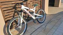 Rower_enduro2018