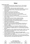 Miód, Pruszcz, Juszkowo, propolis, pasieka,